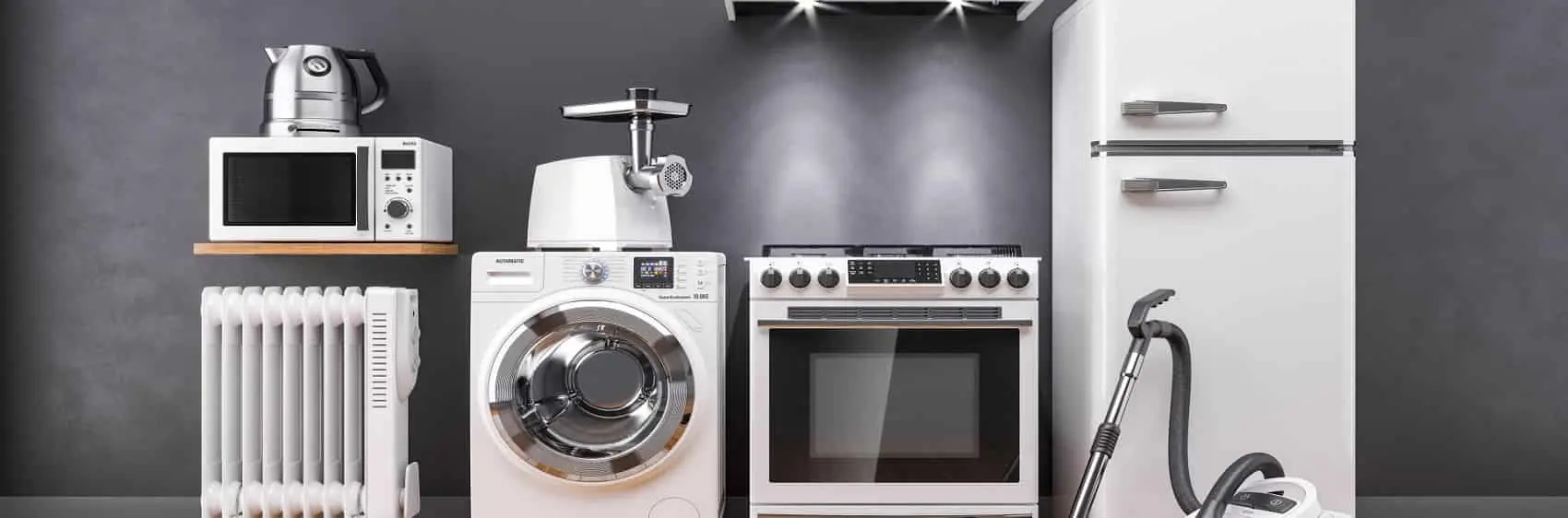 Elmadağ Electrolux Kombi Servisi